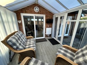 Photo 16- click for photo gallery